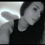 Flora Noël - @flora_03 - Instagram