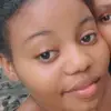 Flora Noel - @flora.noel8 - TikTok
