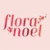 flora noel - Facebook