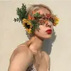 Flora Noel - @lt69977x__20 - TikTok