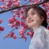 flora noel - @flora_noel0 - TikTok