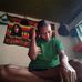 Flora Noel - Facebook