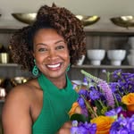 Flora Noel 🌺 Houston Florist - @flora_noel_design - Instagram