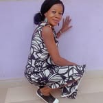 Flora Noel Eniefiok - @neflofashionandboutique - Instagram