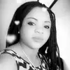 Flora Noel Ngouaenga - @floranoel2 - TikTok