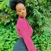 Flora Noel Noel - Facebook