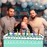 Flora Noel Roel - @floranoelroel - Instagram