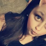 florajordan - @flora_noelyne_yoann_mes_viee - Instagram