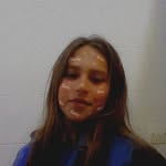 Floranoel - @floranenettenoel - Instagram