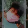 floranoel - @floranoel8 - TikTok