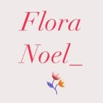 FloraNoel_ Cathie Guimond - @floranoel_ - Instagram