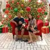 Noel Flora - @noel.flora5 - TikTok