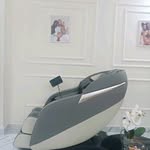 Noël Flora 💆🇨🇬 - @floranoelle47 - Instagram