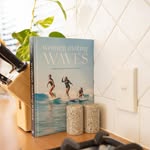 Casa Flora - North Beach Holiday Home - @casa_flora_beachouse - Instagram