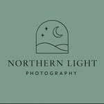 Flora Koller - @flora_northernlightphotography - Instagram