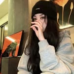 Flora North - @floranorth97 - Instagram