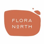 Flora North 🌼🌱 - @floranorthmn - Instagram
