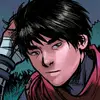 flora (north america) - @proqaymer65 - TikTok