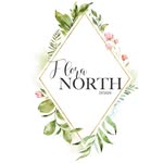 Flora North Design  |  Steph - @flora.north - Instagram