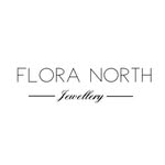 Flora North Jewellery - @floranorth.jewellery - Instagram