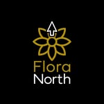 Flora North Limited - @flora_north_limited - Instagram