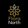 Flora North Ltd - @flora.north - TikTok