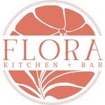 FLORA North Park - @floranorthpark - Instagram