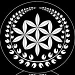 Flora Northwest LLC - @floranorthwest - Instagram