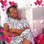 Flora Sibanda - Facebook