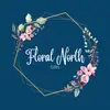 Floral North Gifts - @floralnorthgifts - TikTok