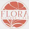 FLORAnorthpark - @floranorthpark - TikTok