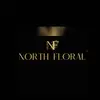 North_flora - @north_flora - TikTok