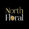North_floral - @north_floral_event - TikTok
