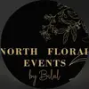 north_floral_event - @north_floral - TikTok