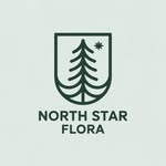 NORTH STAR FLORA | Живые Ёлки 🌲 - @northstarflora - Instagram