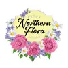 Northern Flora - @northernflora - TikTok