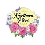 Northern Flora - @northern.flora - Instagram