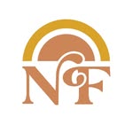 NorthFlora Collective - @northfloracollective - Instagram