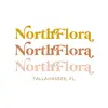 NorthFloraCollective - @northfloracollective - TikTok