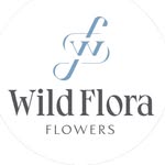 Wild Flora | North Carolina Wedding Florist - @wildfloraflowers - Instagram