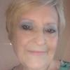 Flora lunes - @flora_nunez - TikTok