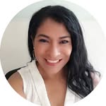 Flora Nuñez/Directora Yanbal😊👏 - @floranunezconcha - Instagram