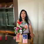 Flora Nuñez - @flora.nunez.397 - Instagram