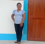 Flora Nuñez - Facebook