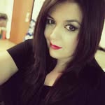 Flora Nunez - @floranunez6 - Instagram