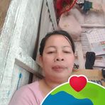 Flora Nunez - Facebook