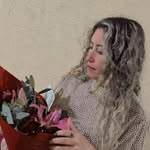 flora Nuñez - @floranunez32 - Instagram