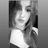 FlOr Núñez 🧡 - @floranunez - TikTok