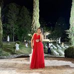 Flora Núñez - Facebook