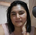 Flora Nunez - Facebook